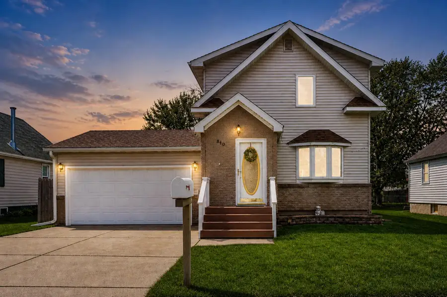 810 10th Avenue Se, Austin, MN 55912 - #2