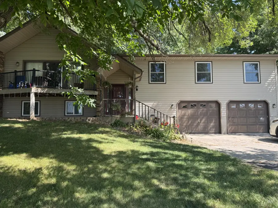 11284 Highway 15, Brownton, MN 55312 - #2