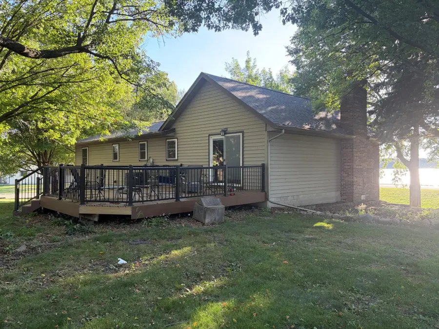 11284 Highway 15, Brownton, MN 55312 - #3