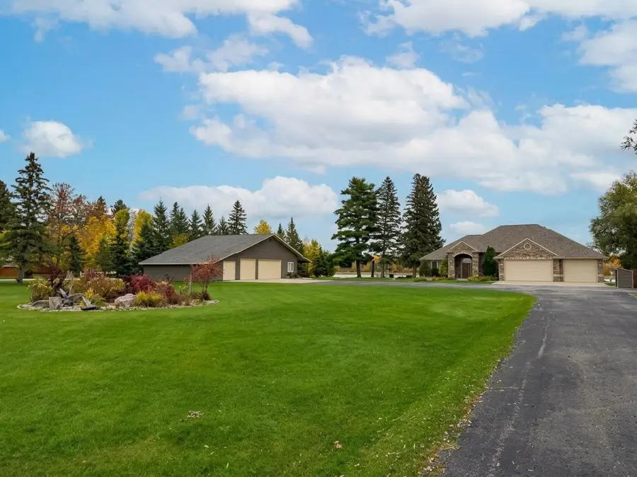 1984 Maple Drive Nw, Baudette, MN 56623 - #2
