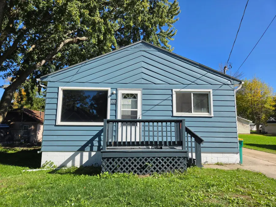113 S 7th Avenue, Albert Lea, MN 56007 - #3