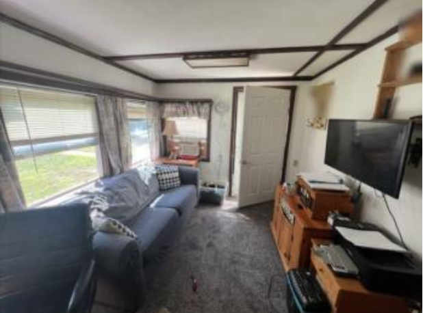 416 Martin Avenue, Belgrade, MN 56312 - #3