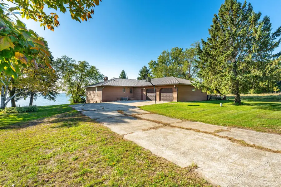 38192 N Shore Drive, Battle Lake, MN 56515 - #3