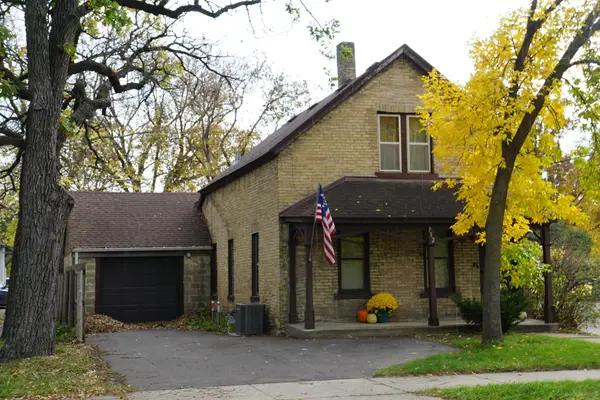 712 4th Street S, Saint Cloud, MN 56301