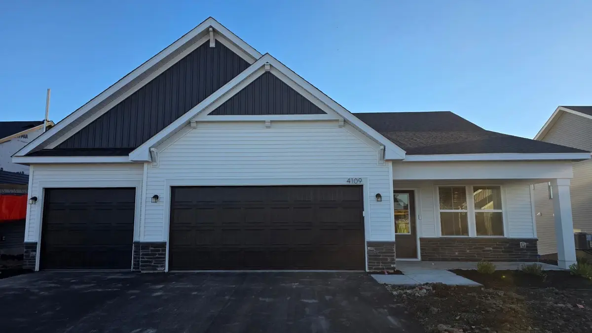 4109 Ramsay Way, Waconia, MN 55387 - #1