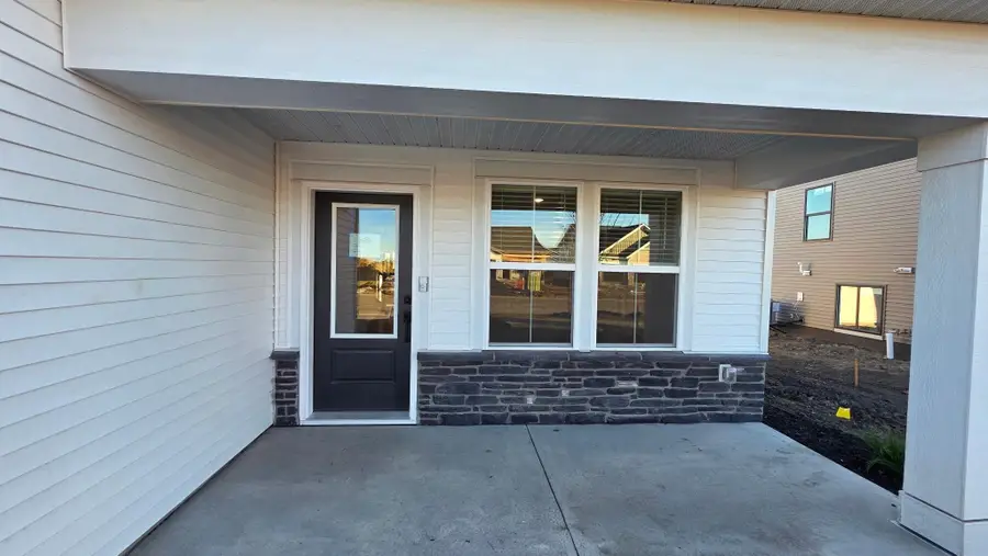 4109 Ramsay Way, Waconia, MN 55387 - #2