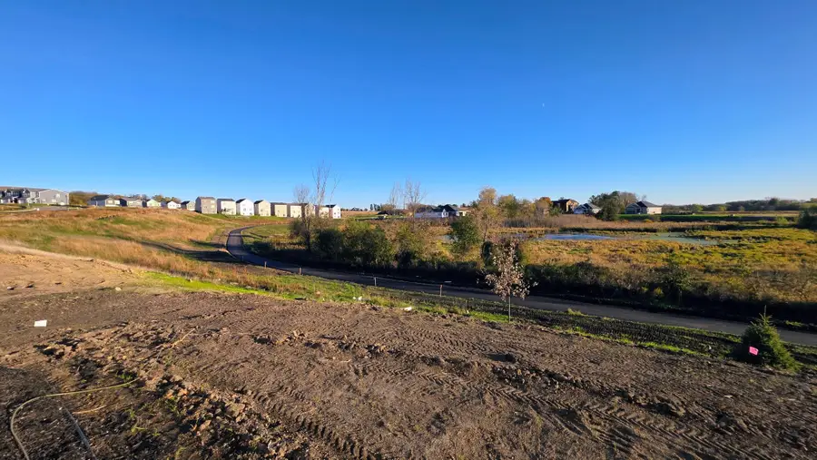 4109 Ramsay Way, Waconia, MN 55387 - #3