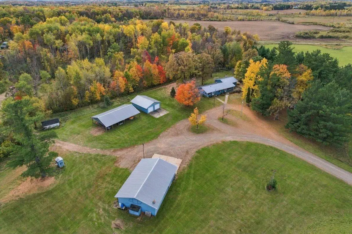 2424 Highway 65, Mora, MN 55051 - #1