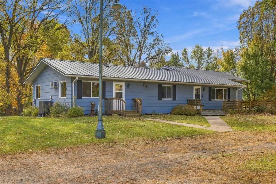 2424 Highway 65, Mora, MN 55051 - #2