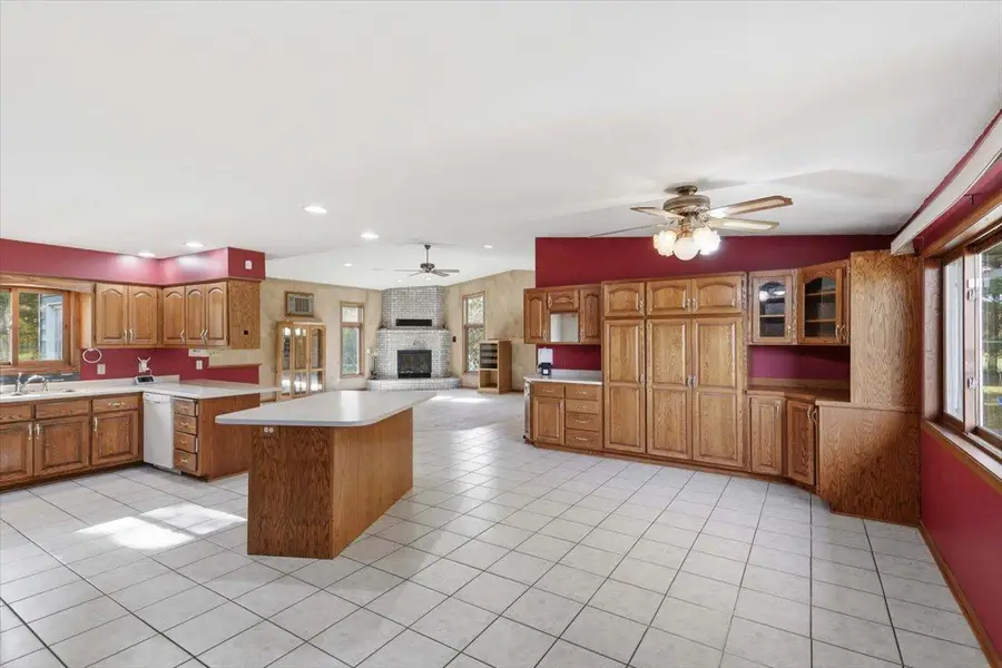 2424 Highway 65, Mora, MN 55051 - #3