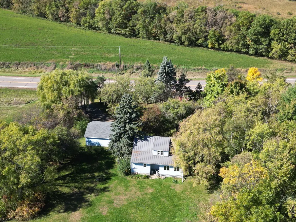 7336 45th Avenue, Swanville, MN 56382 - #1