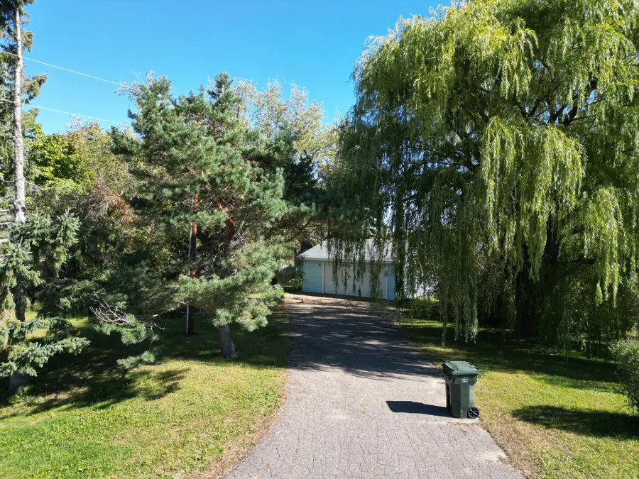 7336 45th Avenue, Swanville, MN 56382 - #3