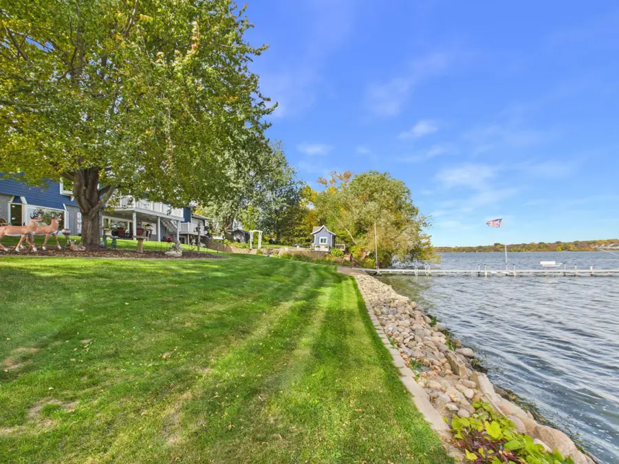 44538 Saukview Drive, Sauk Centre, MN 56378 - #3