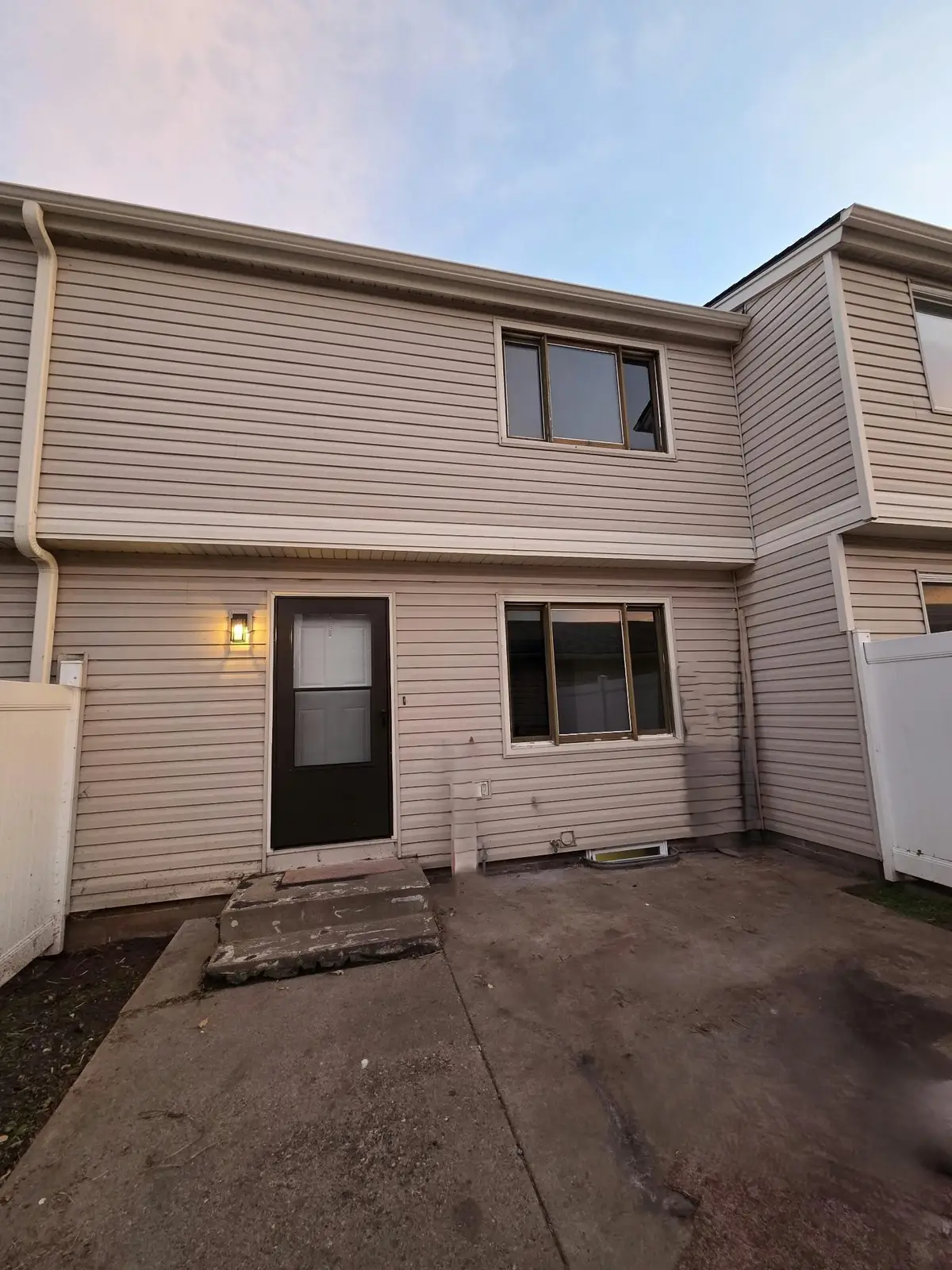 7682 Hampshire Avenue N, Brooklyn Park, MN 55428 - #1