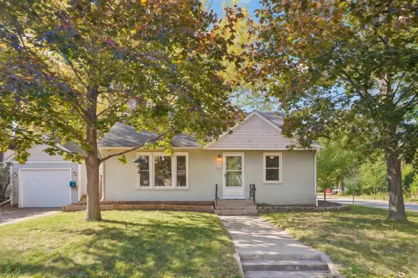 117 Linden Street N, Northfield, MN 55057
