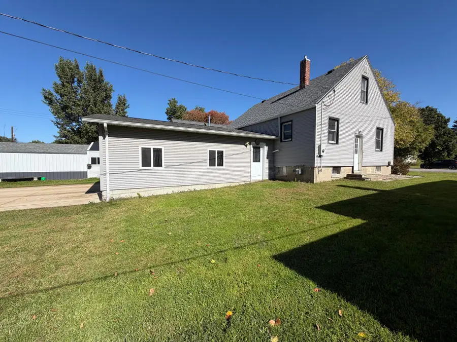 312 3rd Street, Echo, MN 56237 - #3