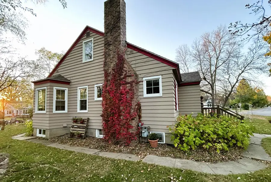 329 2nd Avenue Ne, Saint Cloud, MN 56304 - #3