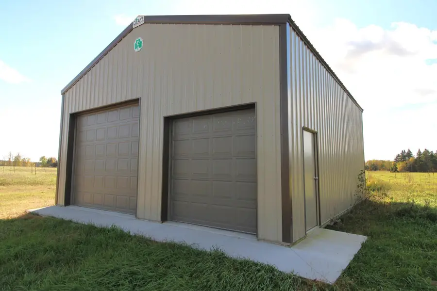 TBD Cory Road, Crosby, MN 56441 - #2
