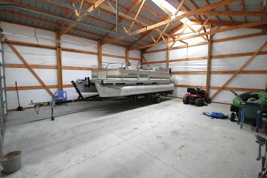 TBD Cory Road, Crosby, MN 56441 - #3