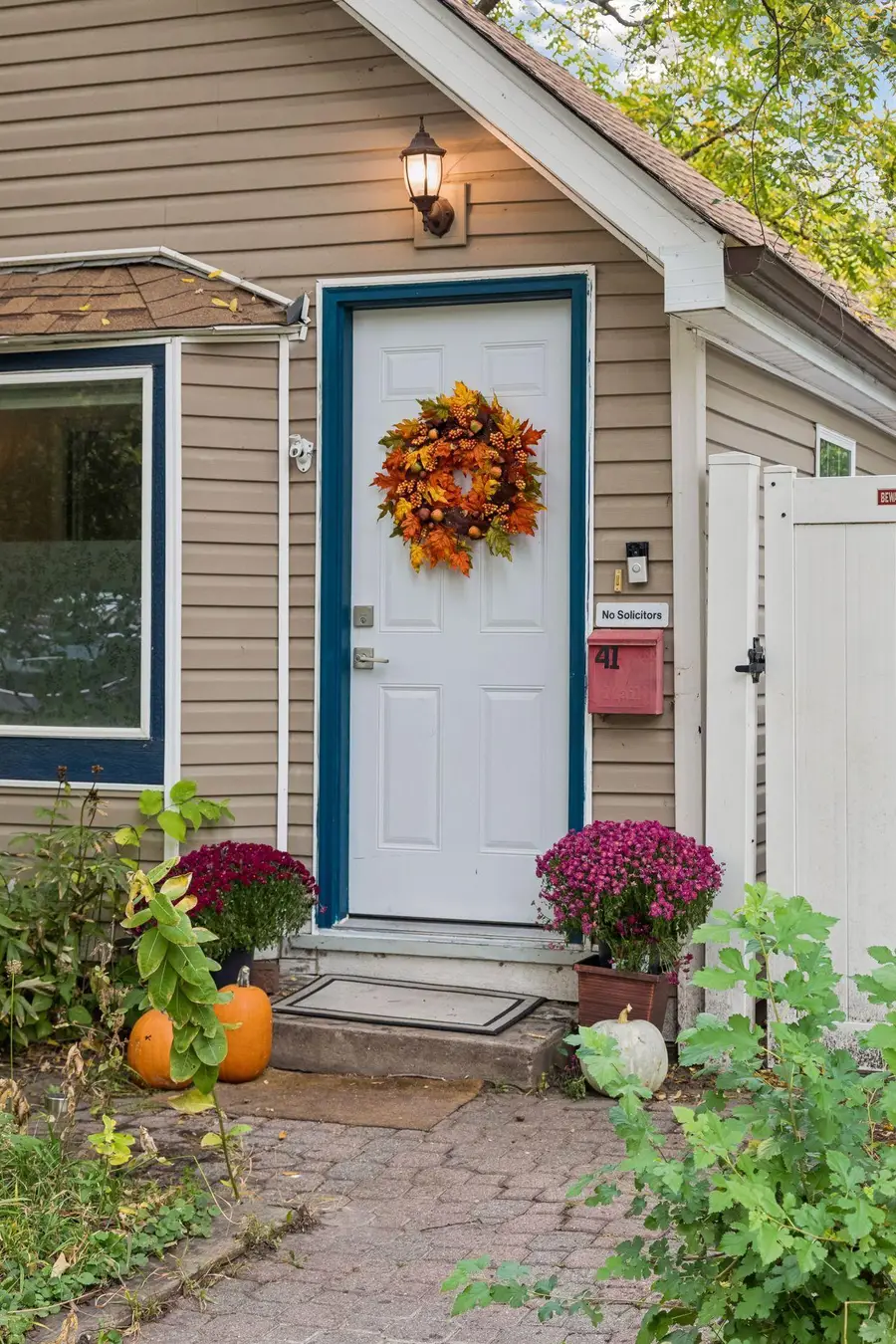 41 King Street E, West Saint Paul, MN 55107 - #2