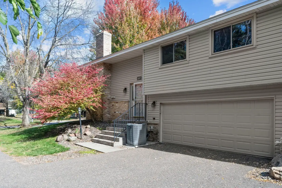 11971 71st Avenue N, Maple Grove, MN 55369 - #1