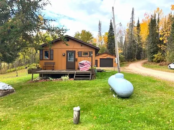 7942 Sunrise Drive, Orr, MN 55771