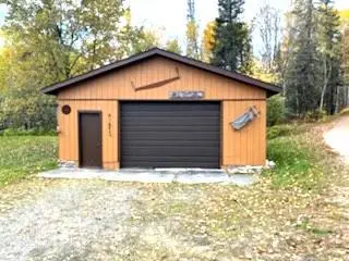 7942 Sunrise Drive, Orr, MN 55771 - #3