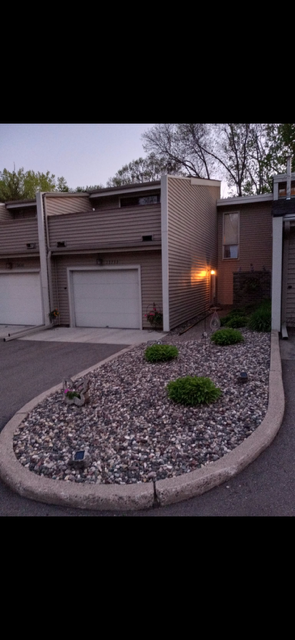 13799 Heywood Court, Apple Valley, MN 55124 - #1