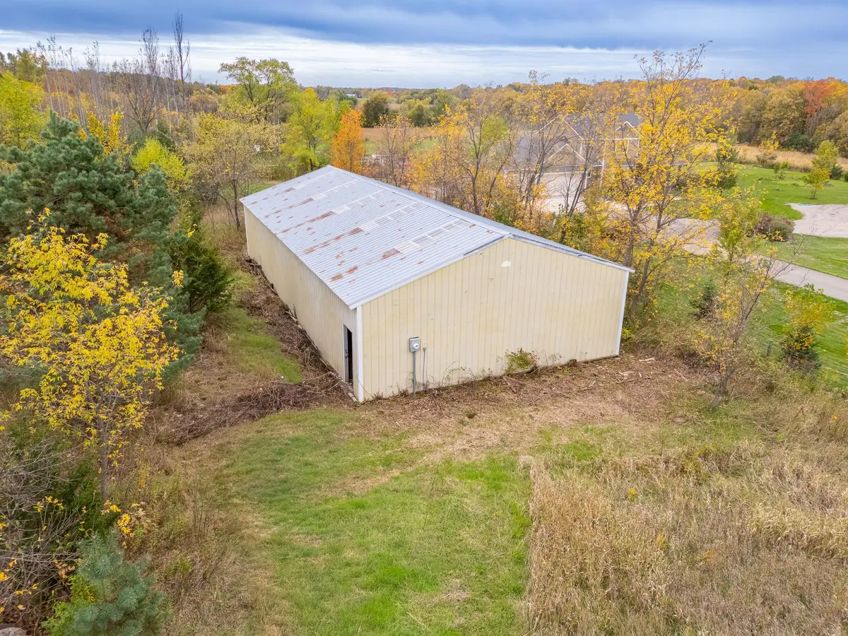 9225 Kutz Xing, Independence, MN 55328 - #1
