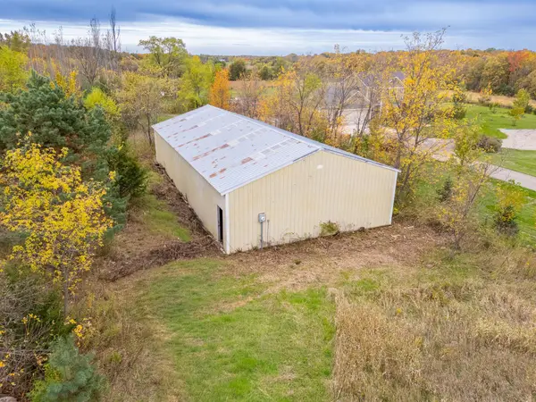 9225 Kutz Xing, Independence, MN 55328