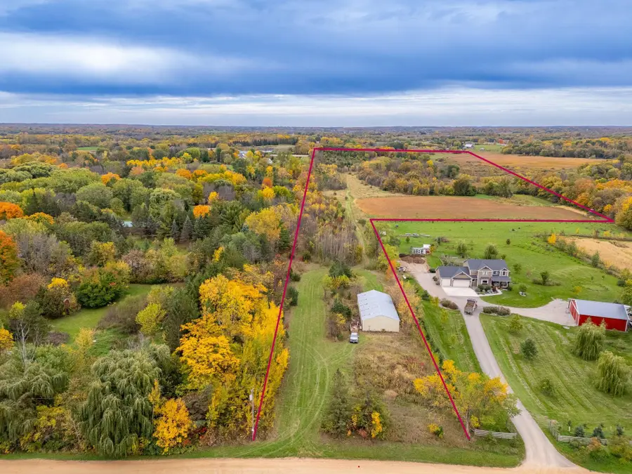 9225 Kutz Xing, Independence, MN 55328 - #2