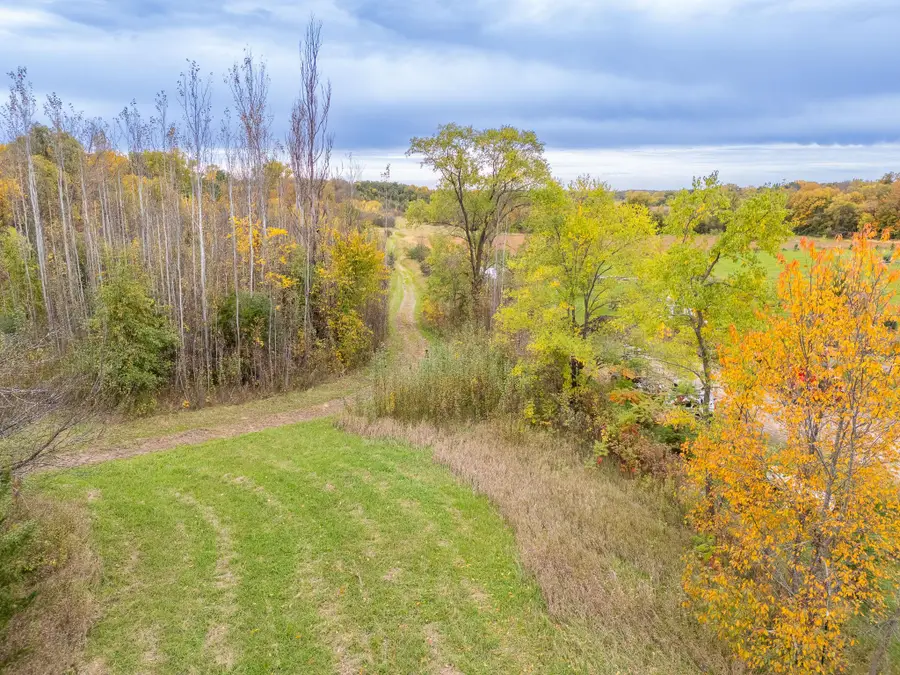 9225 Kutz Xing, Independence, MN 55328 - #3