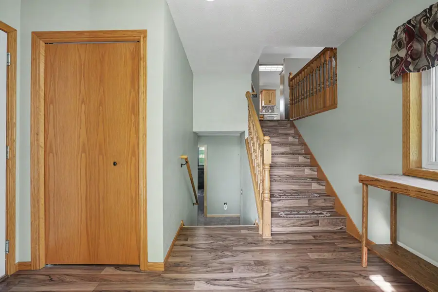 917 Sellards Drive, Dassel, MN 55325 - #2