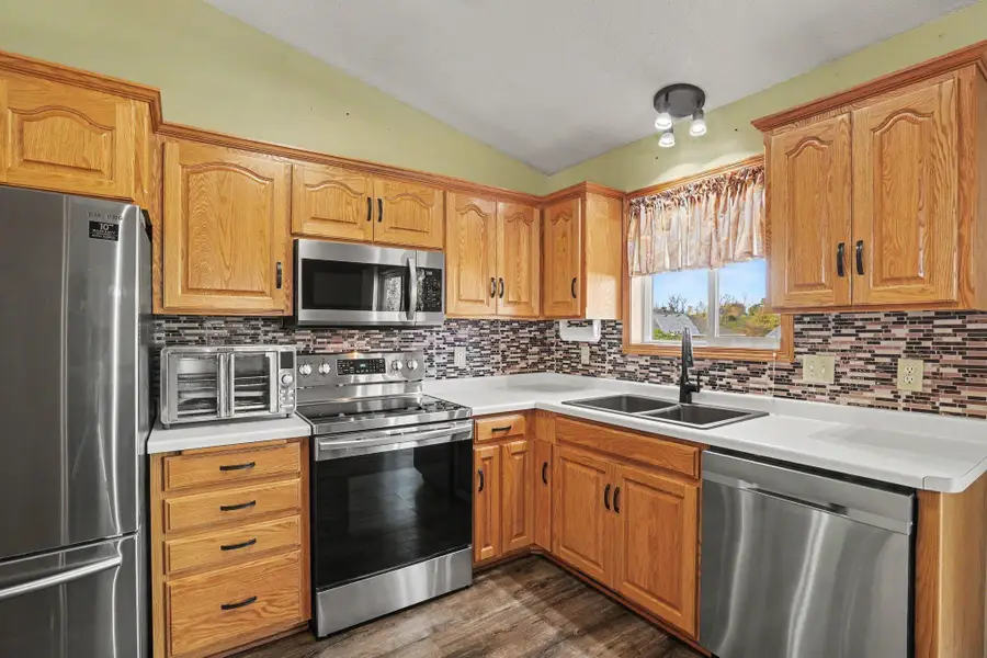 917 Sellards Drive, Dassel, MN 55325 - #3