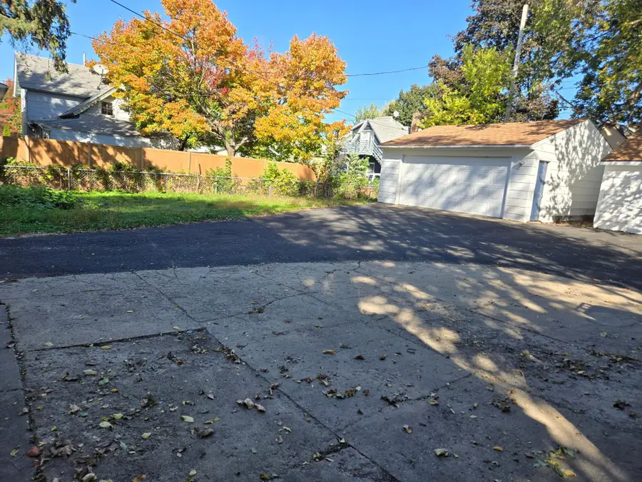 1156 Galtier Street, Saint Paul, MN 55117 - #3
