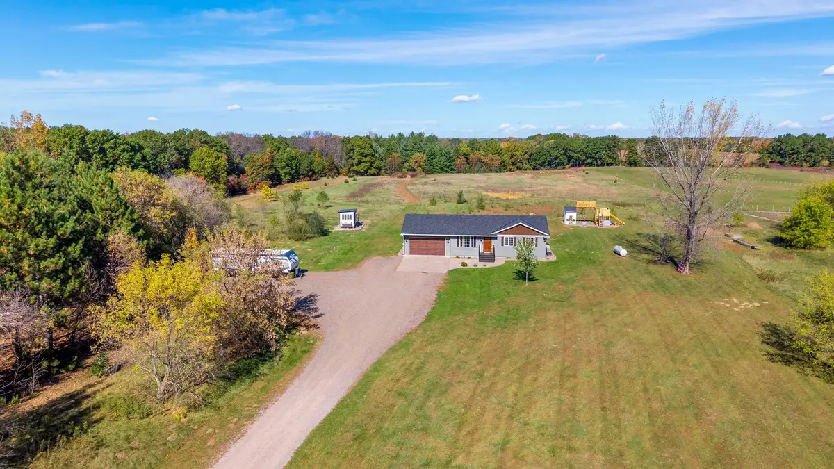 9569 291st Avenue Ne, North Branch, MN 55056 - #1