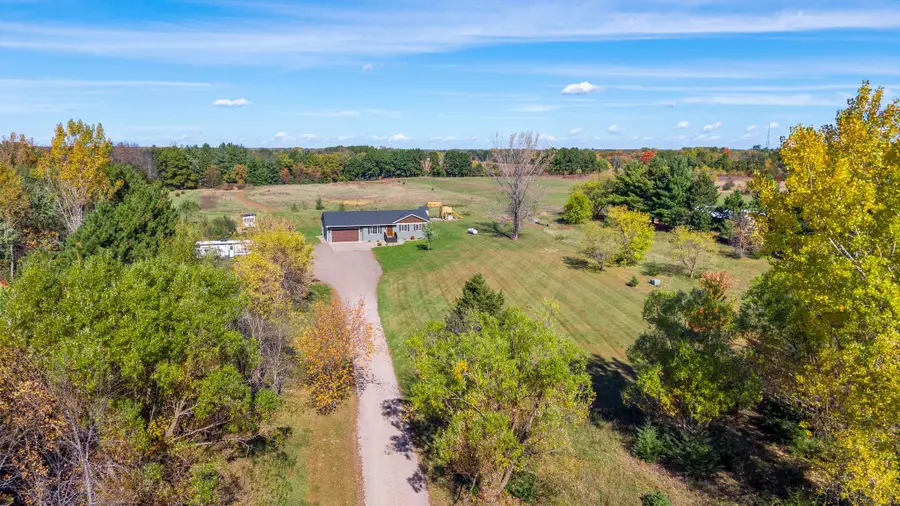 9569 291st Avenue Ne, North Branch, MN 55056 - #3
