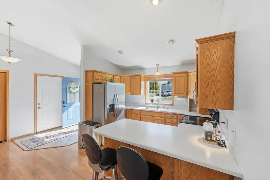 175 2nd Street Sw, Rice, MN 56367 - #2