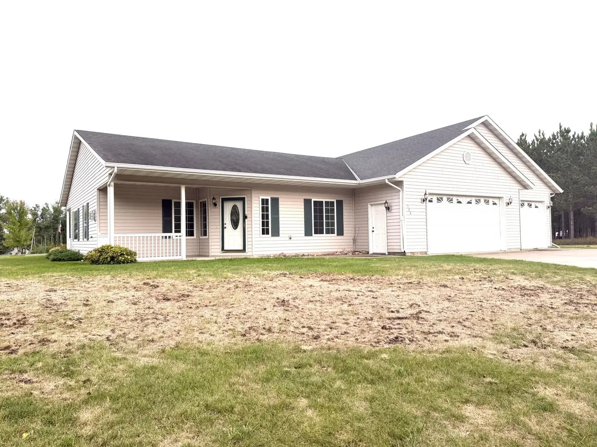 386 Lake Avenue Ne, Clearbrook, MN 56634 - #1