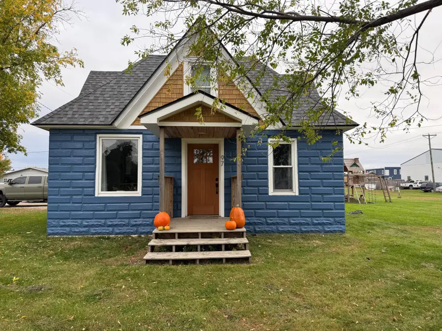 97 Elm Avenue S, Ottertail, MN 56571 - #2