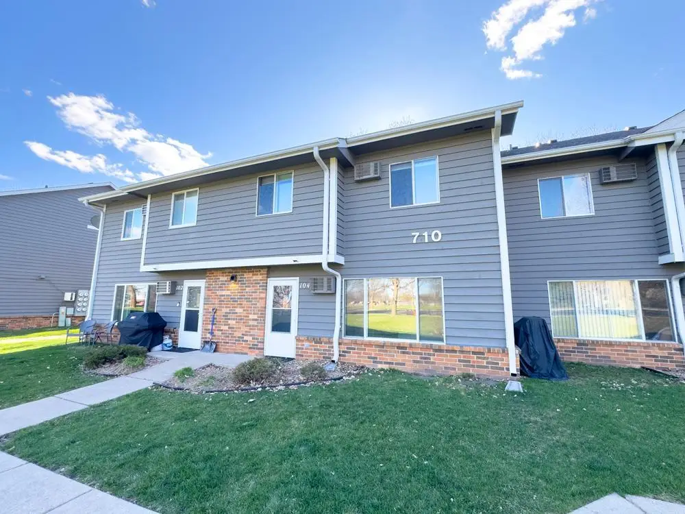 710 W Village Road #104, Chanhassen, MN 55317 - #1