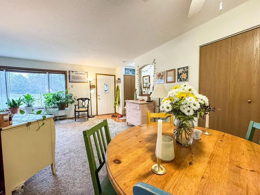 710 W Village Road #104, Chanhassen, MN 55317 - #3