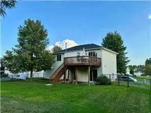 1283 Creekside Drive, Waconia, MN 55387 - #2