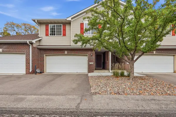 15599 Cherry Path, Rosemount, MN 55068