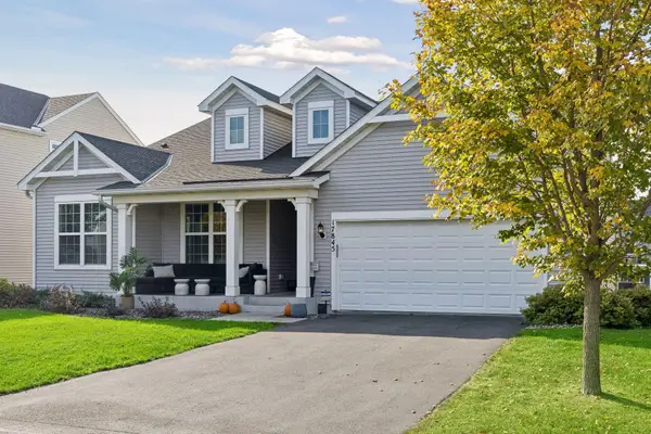 17845 57th Avenue N, Plymouth, MN 55446
