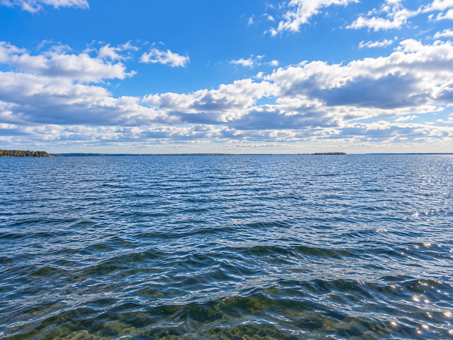 Lot 5 County Rd 39 Ne, Longville, MN 56655 - #2