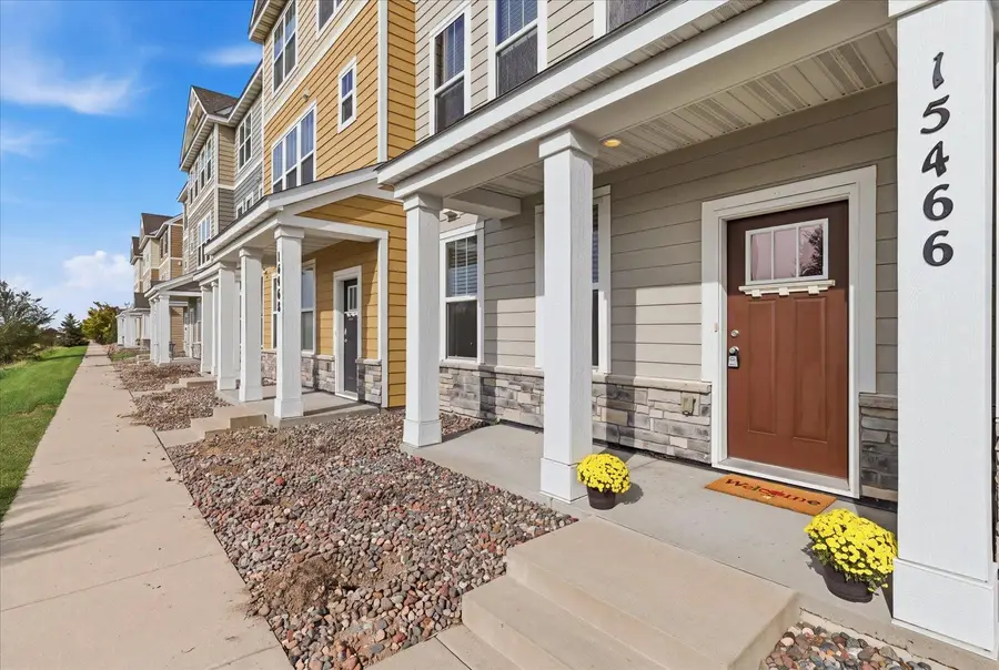 15466 Eames Way, Apple Valley, MN 55124 - #2