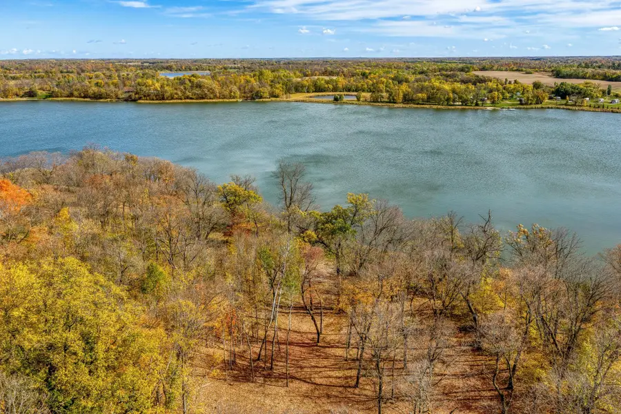 TBD 390th Avenue Se, Fosston, MN 56542 - #2