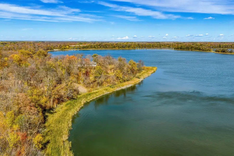 TBD 390th Avenue Se, Fosston, MN 56542 - #3