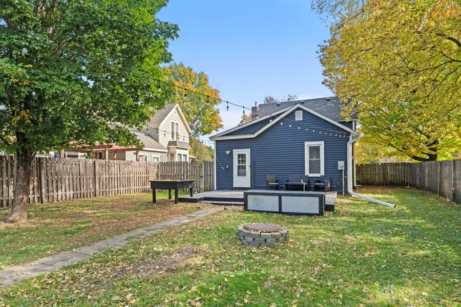 216 N 3rd Street, Saint Peter, MN 56082 - #2